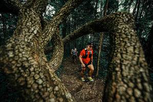 BIB: 
                            <button type="button" onclick="openModal(25668970)" class="btn btn-primary btn-sm float-right btn-popup" data-toggle="modal" data-target=".modal-high-quality">
                        <i class="fas fa-shopping-cart"></i> Add to Cart
                    </button>
                                            <button type="button" onclick="isThisMe(25668970, true)" class="btn btn-success btn-sm float-right btn-popup btn-isme hidden" data-toggle="tooltip" data-placement="bottom" title="นี่คือรูปของคุณใช่ไหม คลิกที่นี่เพื่อเอาเข้าอัลบั้ม">
                        <i class="fas fa-plus"></i> Add to album
                    </button>
                    <button type="button" onclick="isThisMe(25668970, false)" class="btn btn-warning btn-sm float-right btn-popup btn-isnotme hidden">
                        <i class="fas fa-ban"></i> Remove from album
                    </button>